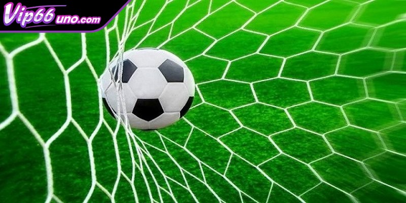 Bí quyết để chơi kèo tài xỉu đạt hiệu quả cao