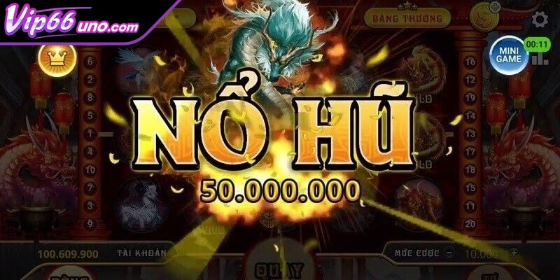 Mẹo chơi khi chơi game nổ hũ quốc tế cực hay