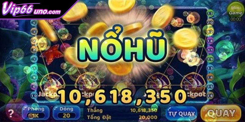 Ưu điểm nổi bật điểm nổi bật tai game nổ hũ rút tiền mặt