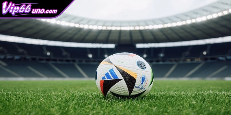 Gấp thếp ngược là chiến thuật quản lý vốn được áp dụng phổ biến