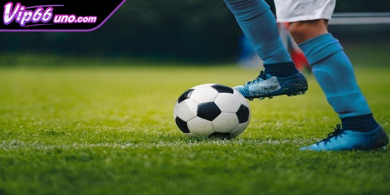 Một số lưu ý khi chơi gấp thếp ngược tại Vip66