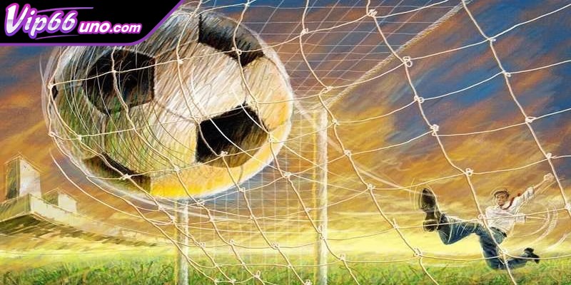 Mẹo soi tỷ lệ kèo châu Á hiệu quả cho bet thủ