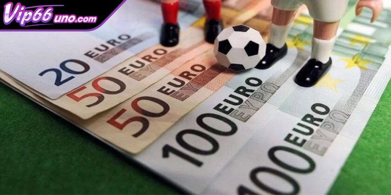 Tìm hiểu thật kỹ các thông tin liên quan đến trận đấu