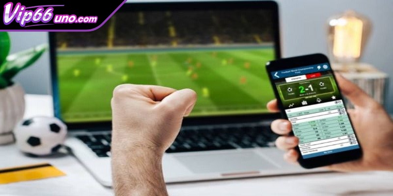 Tỷ lệ kèo chấp bóng đá được đưa ra dựa trên nhiều yếu tố