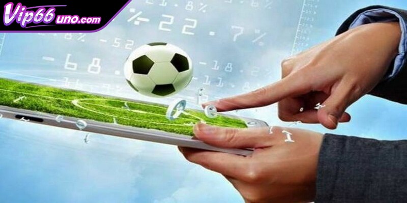 Các mức tỷ lệ kèo chấp bóng đá thịnh hành nhất