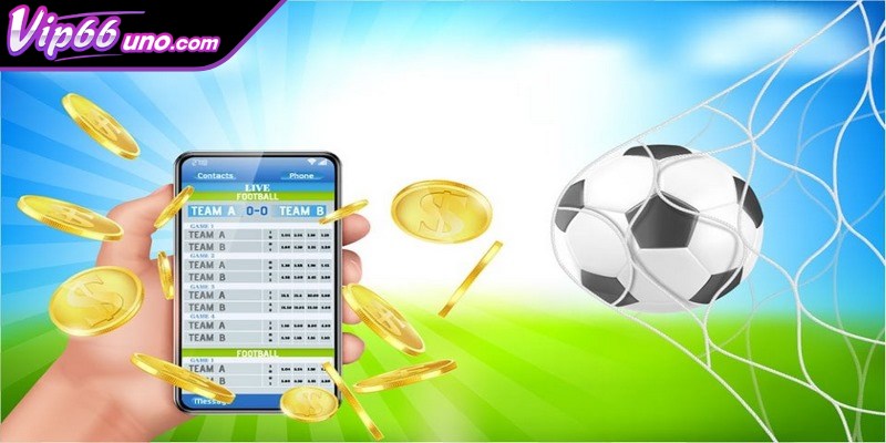 Bí quyết phân tích tỷ lệ cược chấp bóng đá hiệu quả