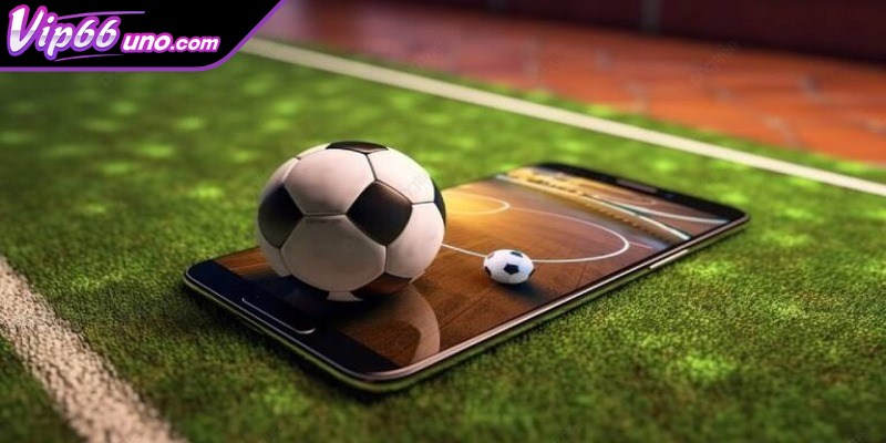 Tỷ lệ kèo Handicap là hình thức cược thể thao hấp dẫn