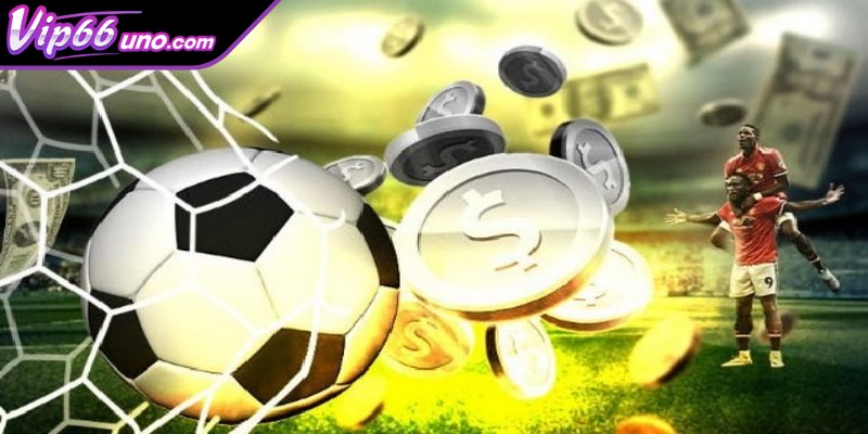 Hướng dẫn cách đọc tỷ lệ kèo Handicap chuẩn