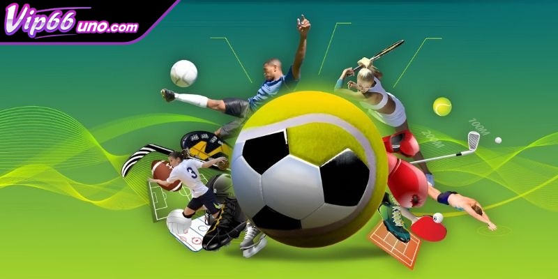 Bỏ túi cách chơi hiệu quả trong tỷ lệ kèo Handicap