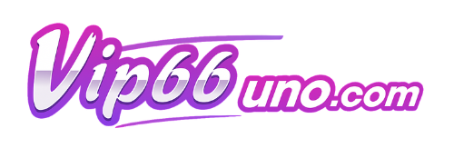 VIP66 UNO
